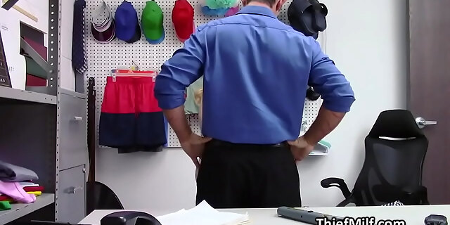 amateur,blonde,blowjob,milf,office,soccer,spy,wife