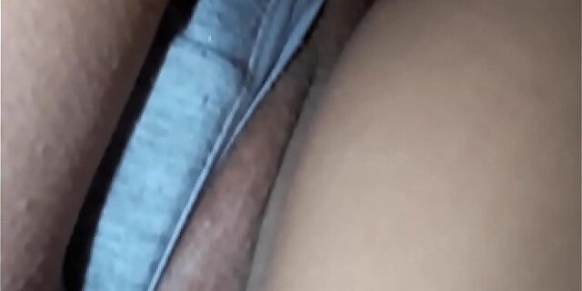 big cock,masturbation,molten,pussy