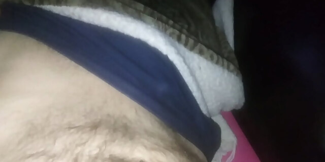 masturbation,solo,tease
