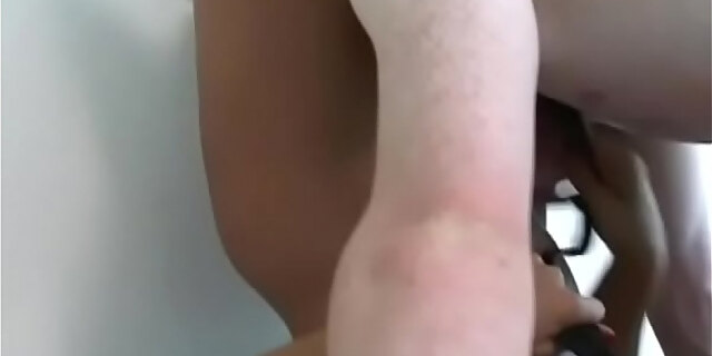 ass,blowjob,crazy,fetish,humiliation