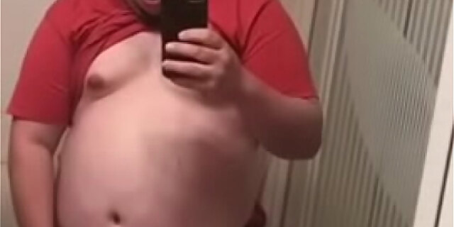 big cock,blowjob,masturbation