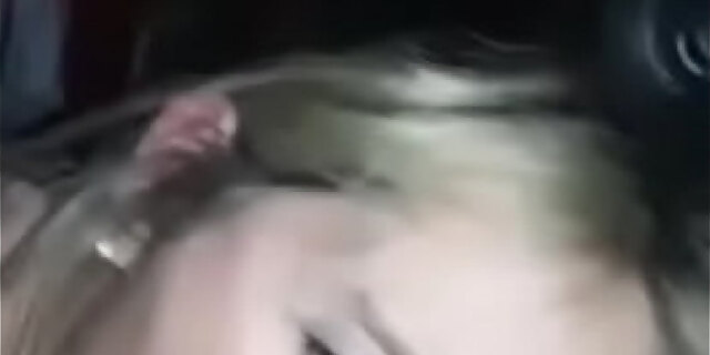 amateur,milf,oral,real,sex