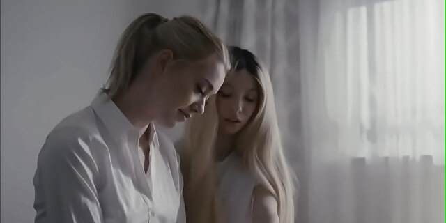 blonde,hardcore,jail,lesbian,oral,orgasm,pussy