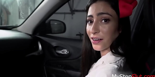 father,old,skirt,teen