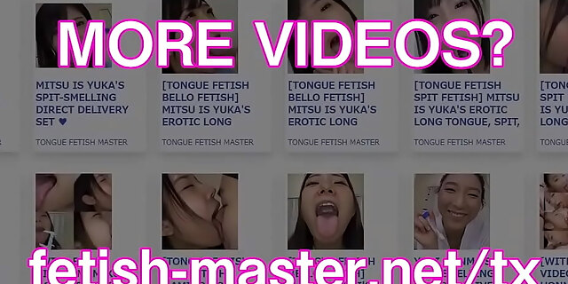 asian,blowjob,fetish,handjob,japanese,kissing,licking