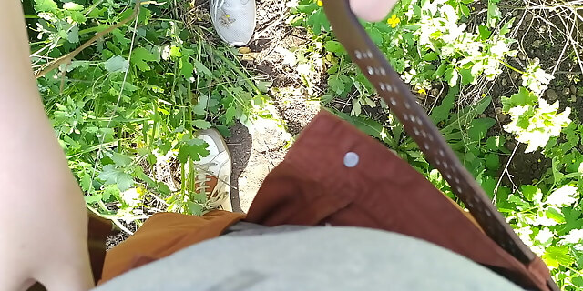 big ass,big cock,big tits,blonde,boobs,bukkake,cheating,creampie,cum,doggystyle,outdoor,pov,public,pussy,sex,teen