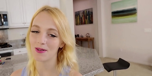 amateur,big ass,big cock,big tits,blowjob,boobs,cumshot,deepthroat,doggystyle,fingering,masturbation,missionary,petite,pornstar,slut,teen,voyeur,wild