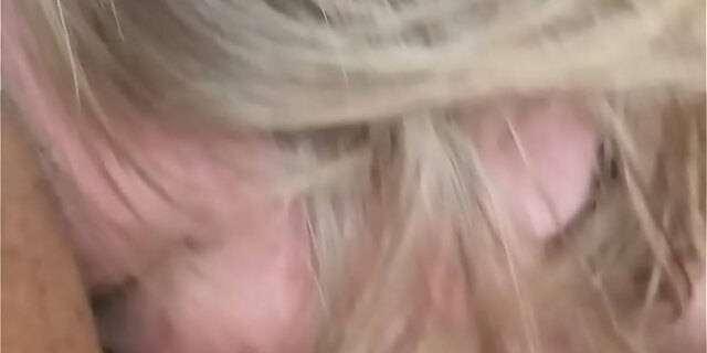 bbc,bbw,blowjob,deepthroat,interracial,slut,submissive