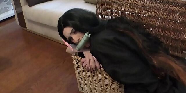 bedroom,big tits,blonde,blowjob,cowgirl,long hair,natural tits,perfect,sex,shaved pussy,solo,teen