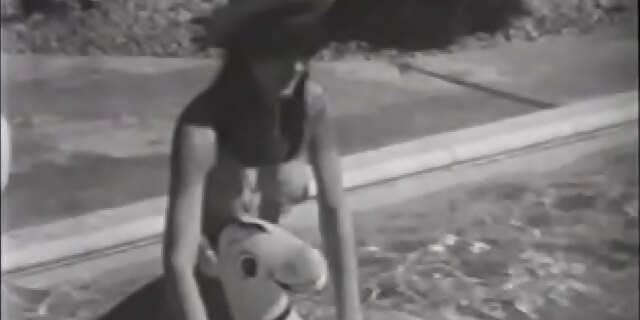 boobs,brunette,busty,hairy,lingerie,molten,natural tits,outdoor,pool,redhead,sex,teen