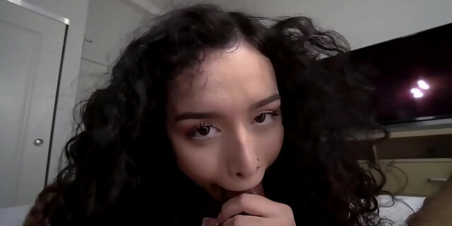 babes,big ass,blowjob,hardcore,latina,pornstar,pov,sister,small tits,taboo,teen