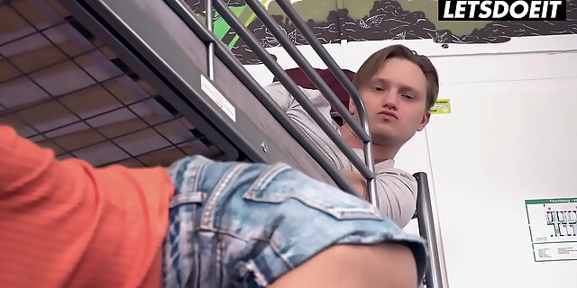 babes,boobs,cum,cumshot,facial,moaning,orgasm,rough,skinny,tight,wet pussy