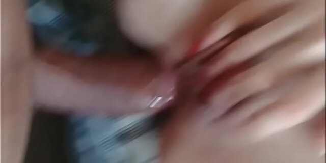 amateur,anal,ass,boobs,first time,latina,pussy,sex,shaved,shaved pussy,small tits