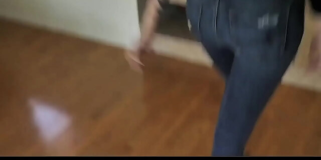 big ass,big tits,blowjob,creampie,molten,pov,sex,taboo,teen