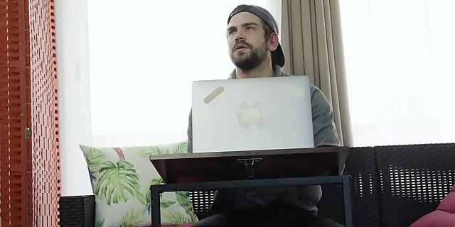 anal,ass,babes,big tits,blowjob,brunette,caught,doll,mature,milf,pornstar,sex