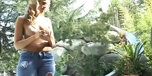 blonde,blonde milf,brunette,femdom,lesbian,licking,milf,natural tits,pretty,pussy,small tits