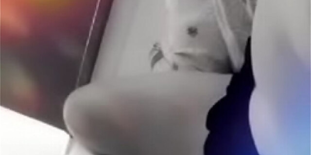 big tits,boobs,naughty,slut