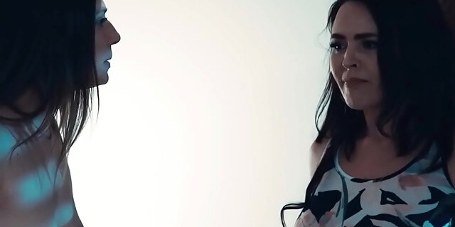 boyfriend,father,molten,old,oral,sex,teen