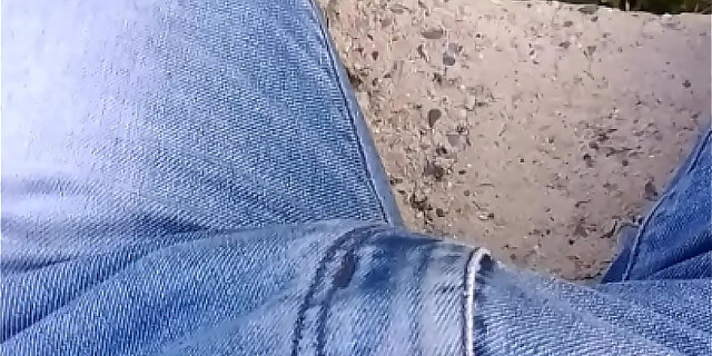 big cock,black,blowjob,handjob,indian,licking,masturbation,outdoor