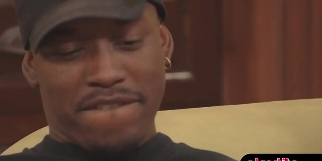 amateur,blonde,club,couple,group,orgy,real,reality,swingers