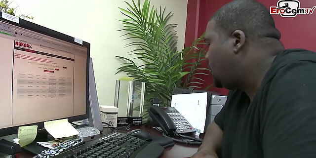 amateur,boobs,british,brunette,casting,cum,cumshot,milf,natural tits,pick up,skinny,slut,webcam