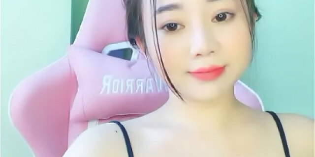 beautiful girl,close up,femdom,pussy,sex