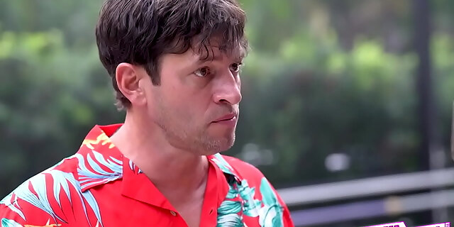 big ass,blowjob,brunette,cowgirl,deepthroat,doggystyle,fingering,handjob,kissing,lesbian,natural tits,orgasm,reverse cowgirl,small tits,teen