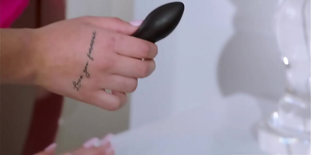 anal,anilingus,big ass,blonde,blowjob,brunette,compilation,cowgirl,doggystyle,missionary,reverse cowgirl,riding,rimjob,tushy