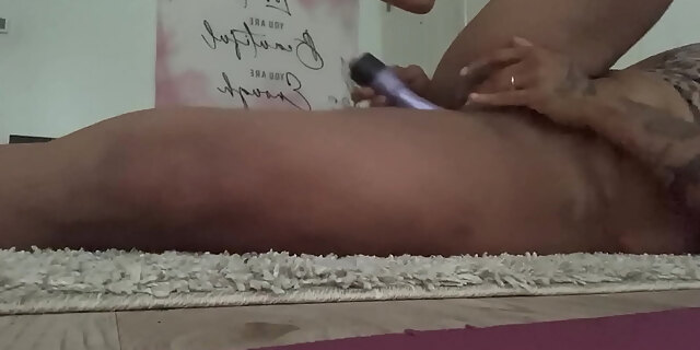 amateur,black,femdom,homemade,masturbation,molten,pornstar,pov,pussy,shaved pussy,skinny,slut,solo,voyeur