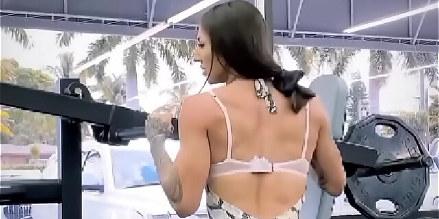 big ass,femdom,pussy