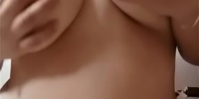 amateur,busty,chubby,mexican