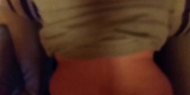 amateur,big ass,brunette,clothed,couple,cum,cumshot,doggystyle,dress,fetish,mature,milf,mom,russian,sex