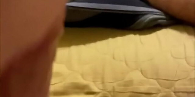 master,masturbation,solo