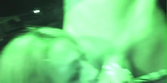 amateur,blowjob,fat,hd,outdoor,party,real,reality,teen