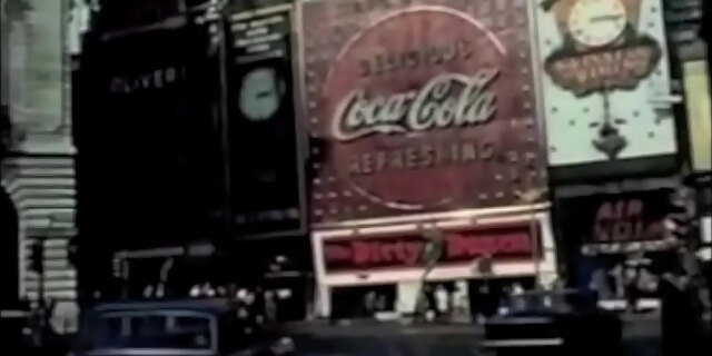 cumshot,hairy,retro,threesome,vintage