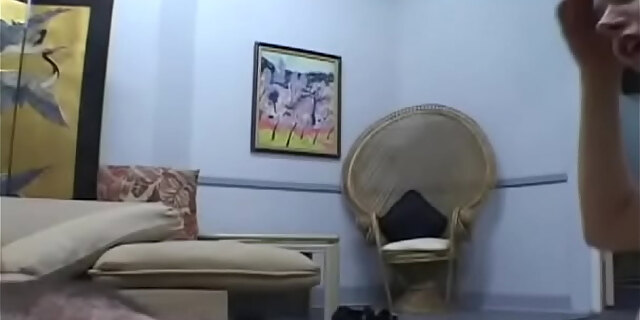 ass,beauty,fetish,humiliation