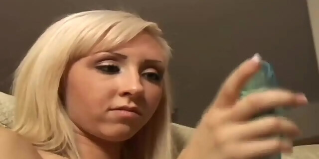 bdsm,big cock,femdom,handjob,joi,pov