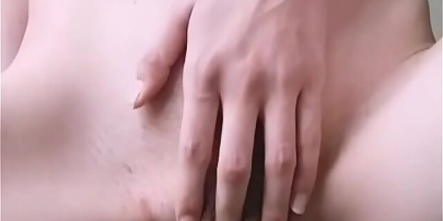 anal,dildo,redhead,riding,skinny,solo,teen