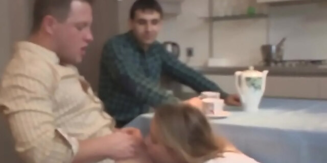 blowjob,boyfriend,hardcore,threesome,wicked