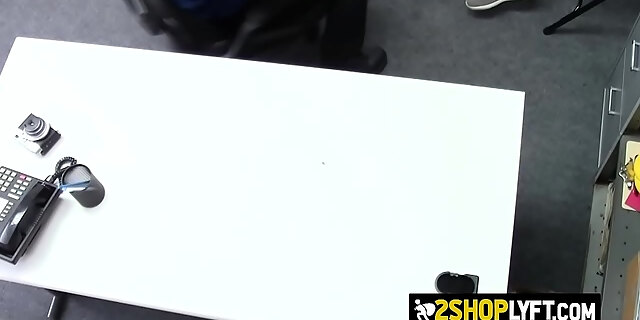 blonde teen,blowjob,jail,office,petite,pornstar,spy,tiny,uniform