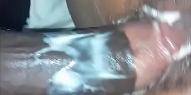 big ass,bukkake,creampie,cum