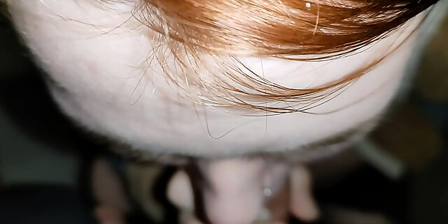 amateur,big cock,big tits,blowjob,cum in mouth,cumshot,homemade,licking,public,russian,street