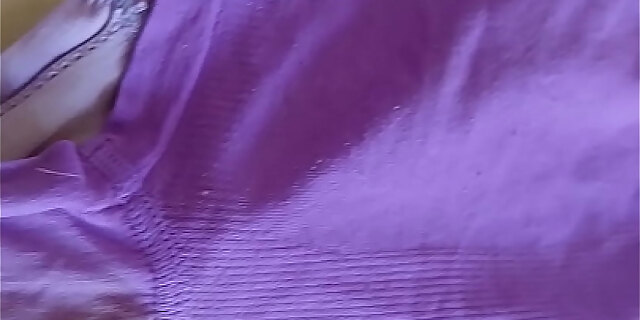 bra,dirty,panties