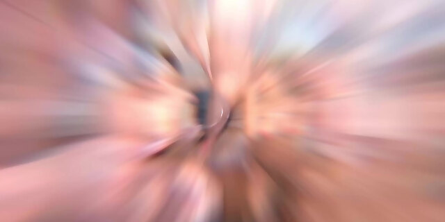 anal,ass,big tits,blowjob,brunette,crazy,dap,facial,gape,milf,pussy,rough,sex,skinny,squirting,swallow,wild