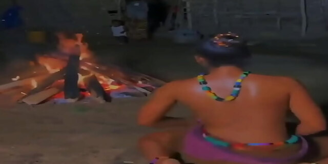 anal,ass,big ass,blonde,blowjob,compilation,deepthroat,dildo,doggystyle,kissing,masturbation,sex,shaved pussy,slut,small tits,teen,toys,twerk