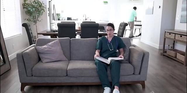 big ass,big cock,black,blowjob,brunette,brunette teen,orgasm,small tits,taboo,teen