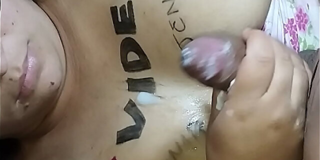 amateur,masturbation,molten,sex,wife