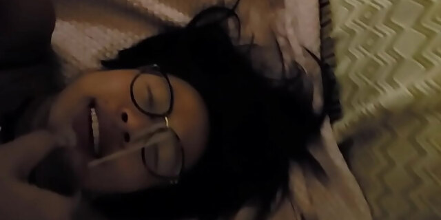 adorable,blowjob,cumshot,facial,molten,sex tape