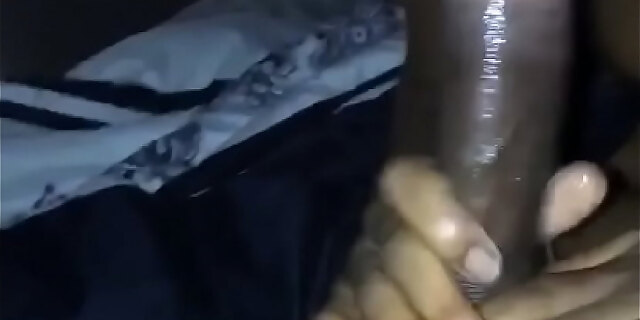 ebony,pussy,slim,slut,teen