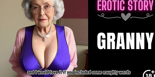 big tits,busty,erotic,gilf,granny,mature,milf,molten,old,sex,stepmom,story,taboo